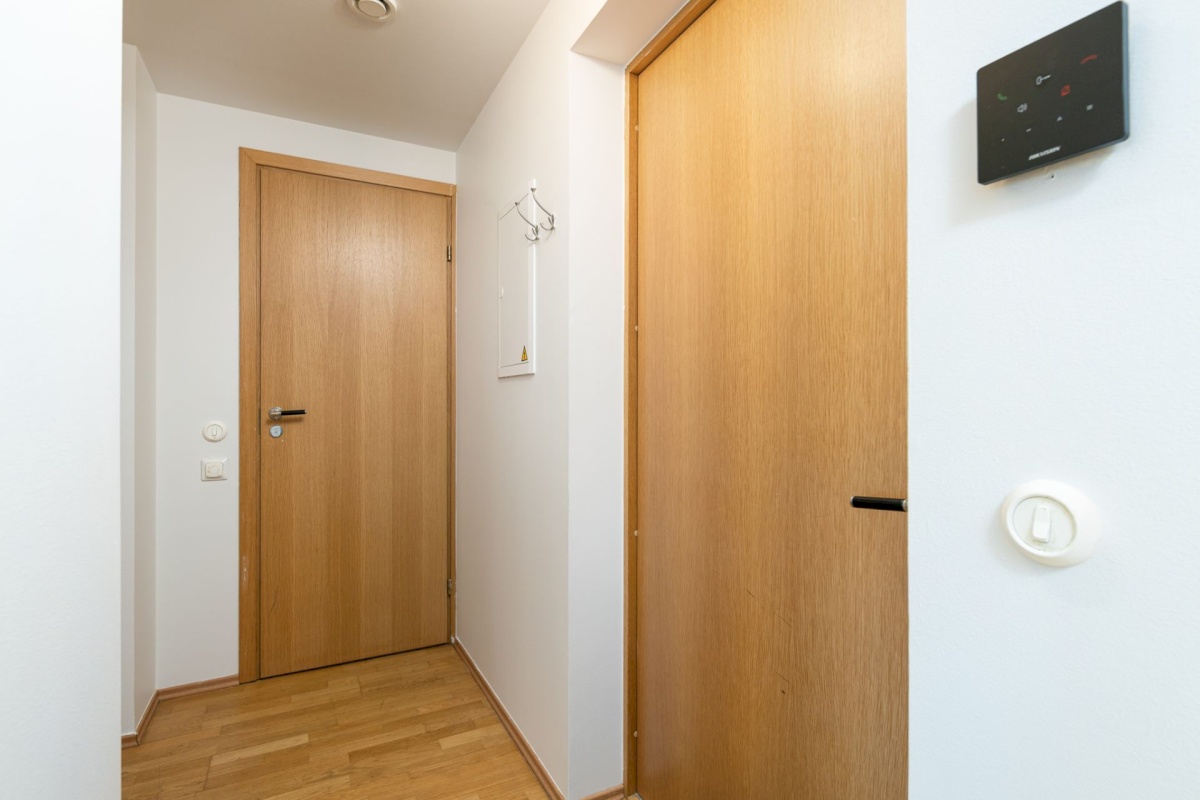 Tallinn, Kesklinna linnaosa, Tartu mnt 84a