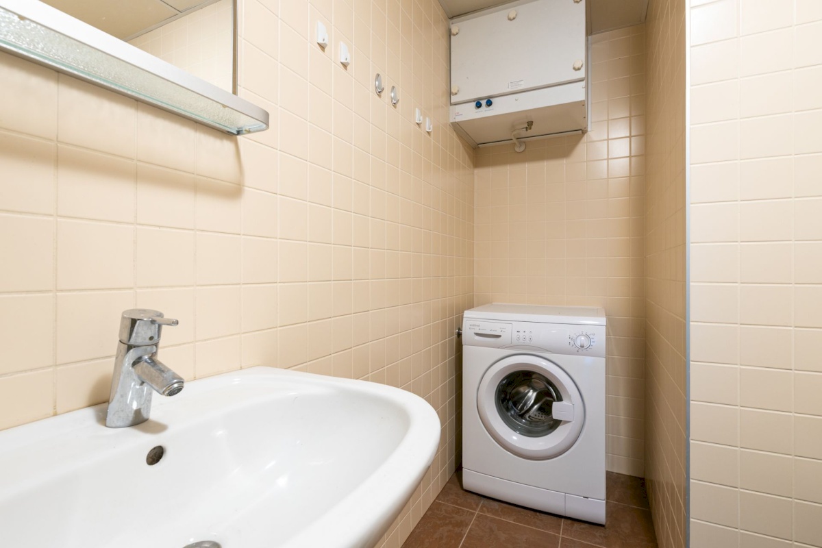 Tallinn, Kesklinna linnaosa, Tartu mnt 84a