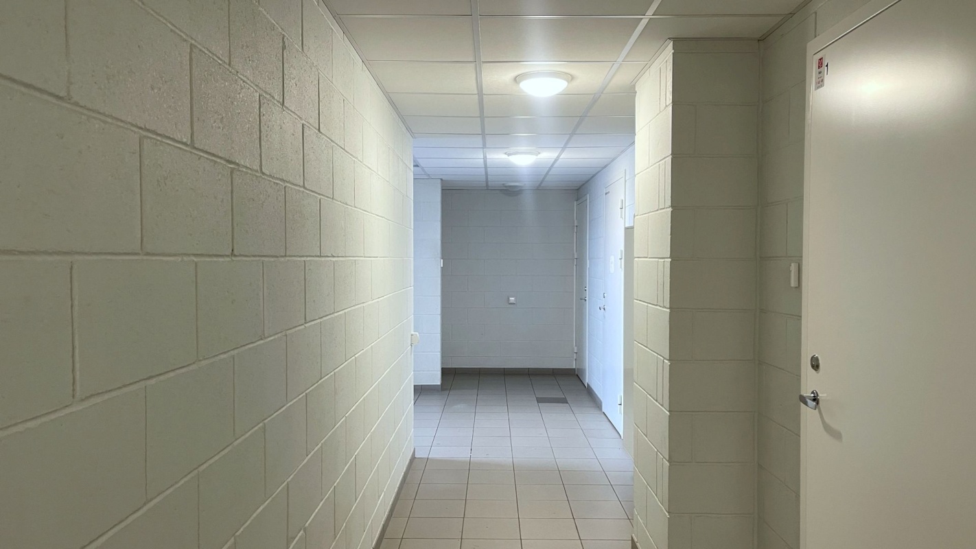 Rae vald, Peetri alevik, Uusmaa tee 8