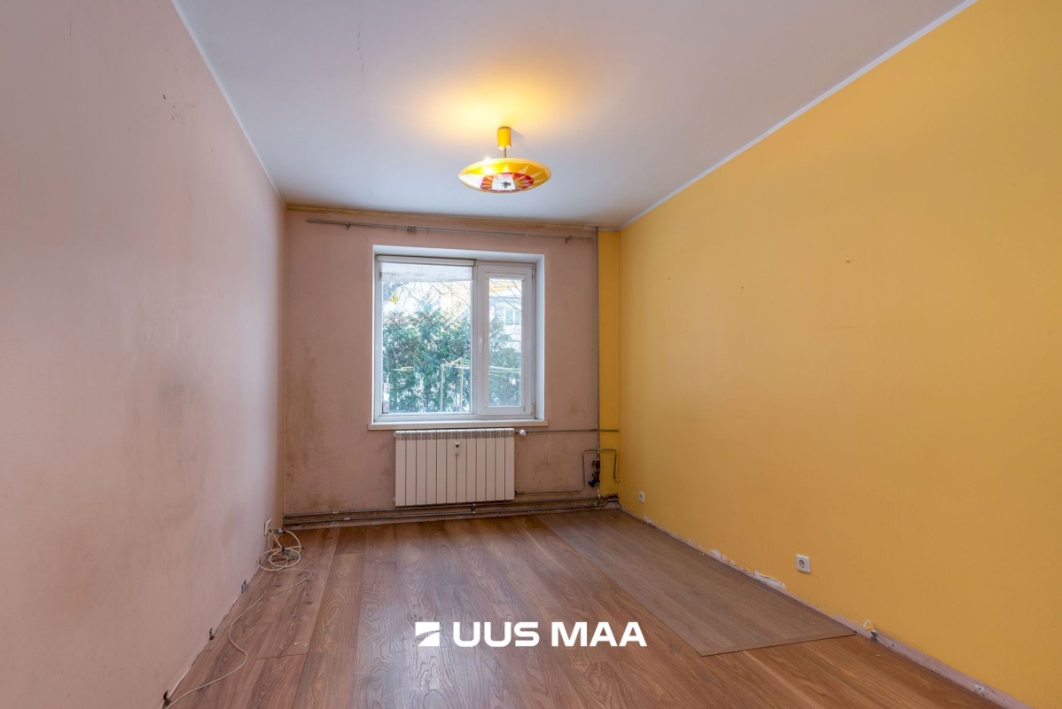 Tartu linn, Tartu linn, Karlova, Turu 35