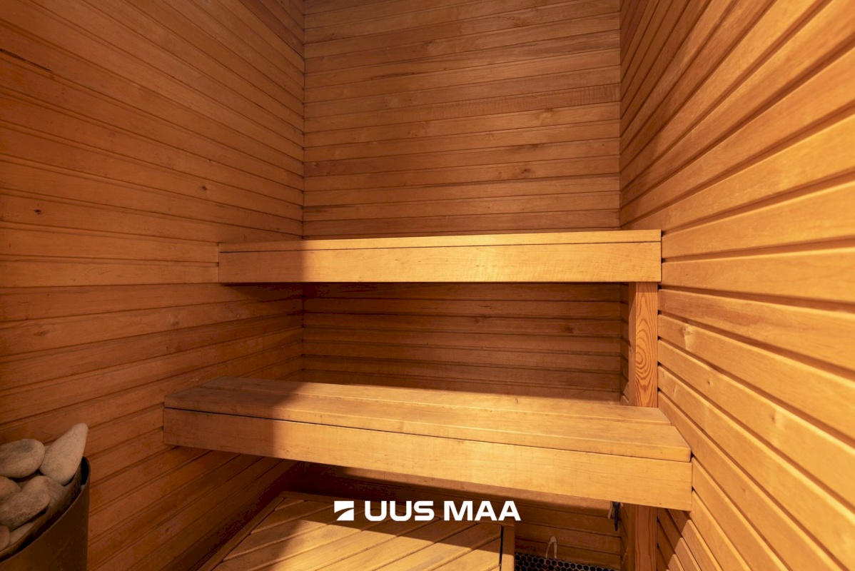 Tartu linn, Tartu linn, Karlova, Turu 35