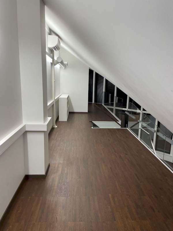 Viljandi linn, Vanalinn, Tartu tn 7D