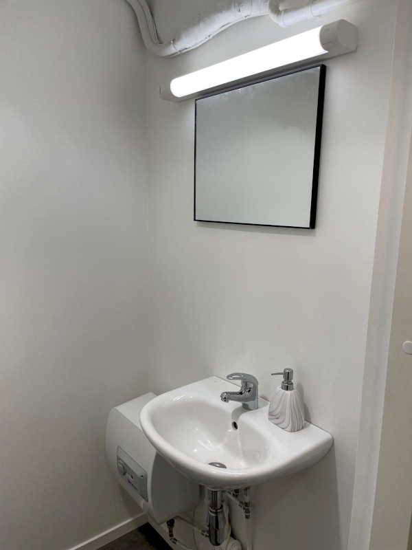 Viljandi linn, Vanalinn, Tartu tn 7D