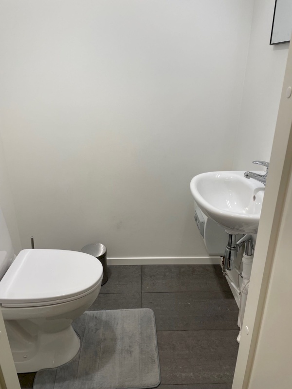 Viljandi linn, Vanalinn, Tartu tn 7D