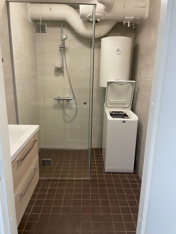 Viljandi linn, Vanalinn, Tartu tn 7D