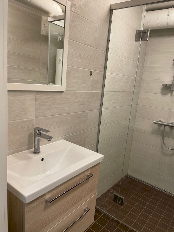 Viljandi linn, Vanalinn, Tartu tn 7D