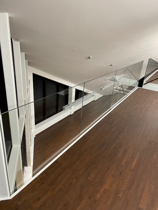 Viljandi linn, Vanalinn, Tartu tn 7D