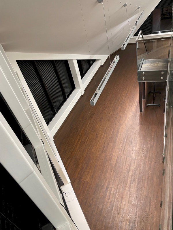 Viljandi linn, Vanalinn, Tartu tn 7D