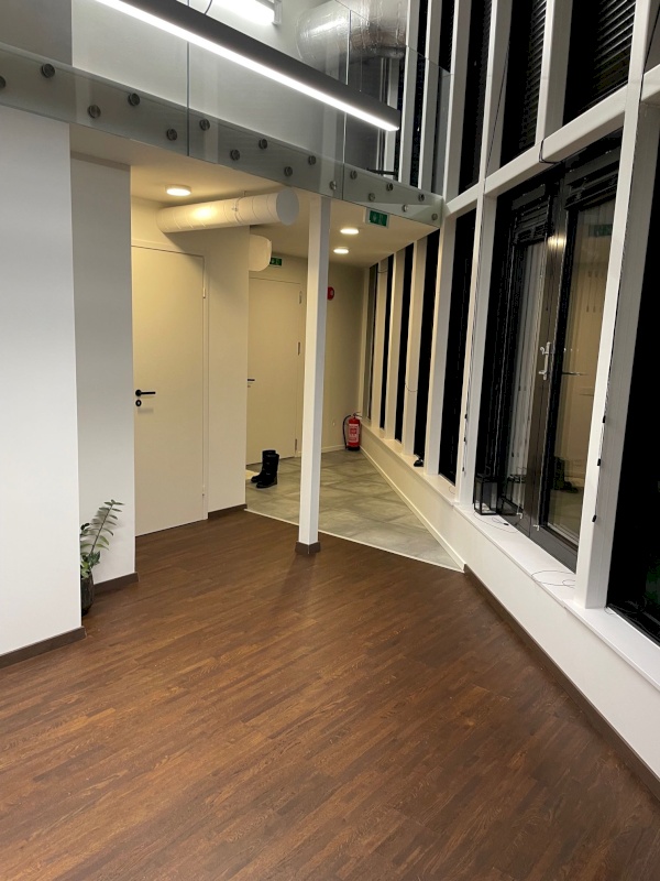 Viljandi linn, Vanalinn, Tartu tn 7D