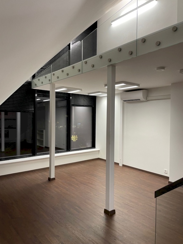 Viljandi linn, Vanalinn, Tartu tn 7D