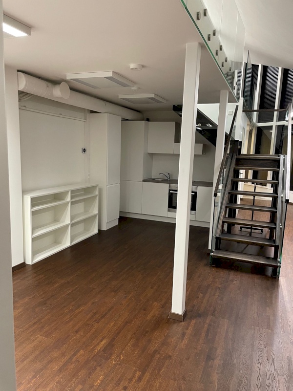 Viljandi linn, Vanalinn, Tartu tn 7D