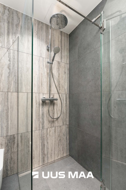 Tallinn, Kesklinna linnaosa, Tartu mnt 44-15 AVALON