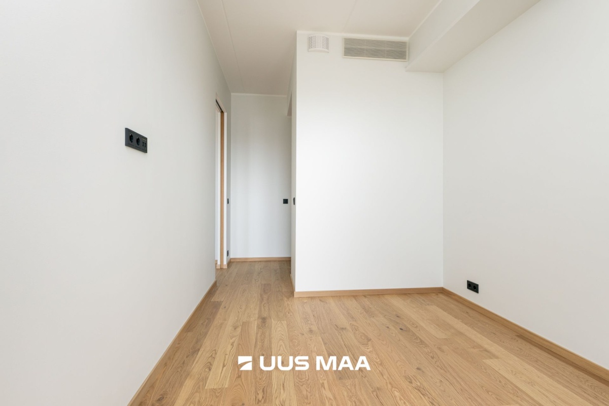 Tallinn, Kesklinna linnaosa, Tartu mnt 44-15 AVALON