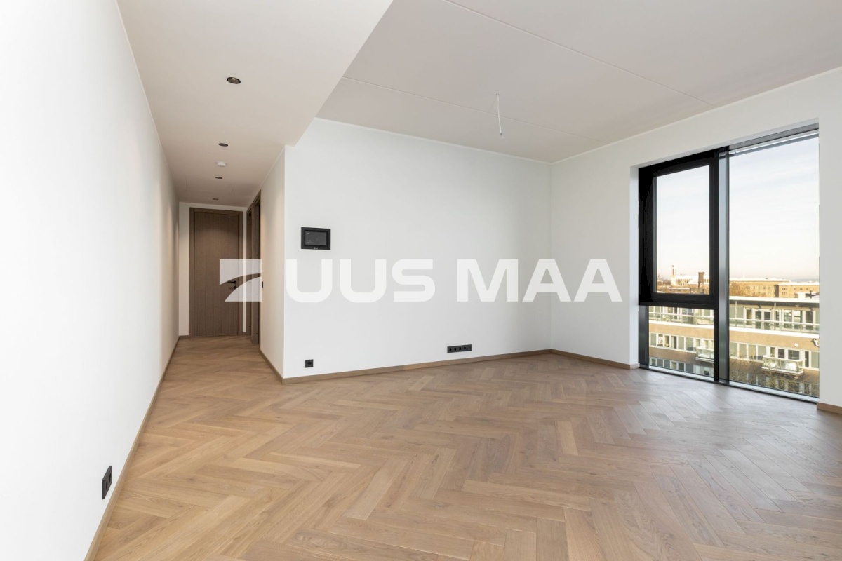 Tallinn, Kesklinna linnaosa, Tartu mnt 44-15