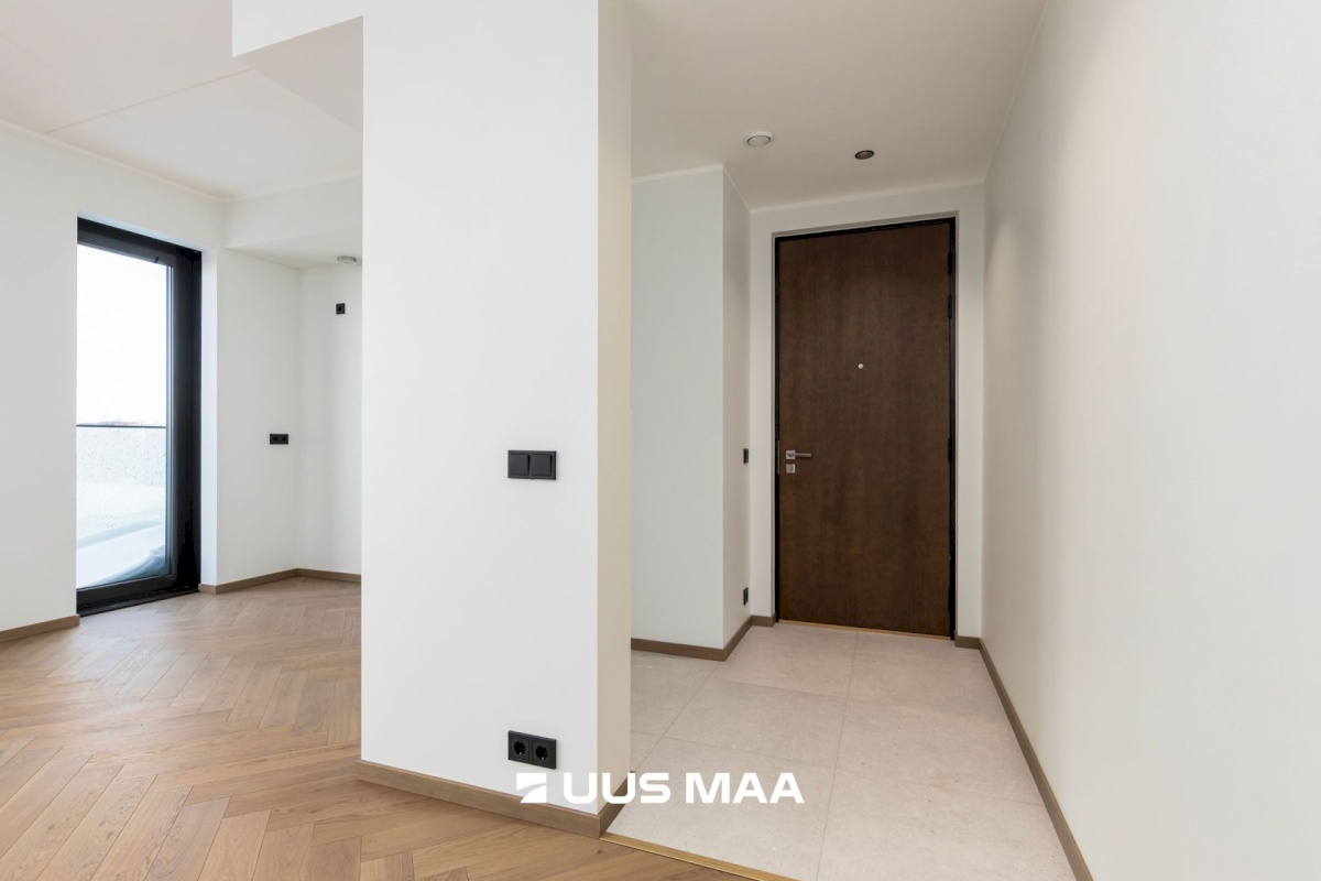 Tallinn, Kesklinna linnaosa, Tartu mnt 44-15