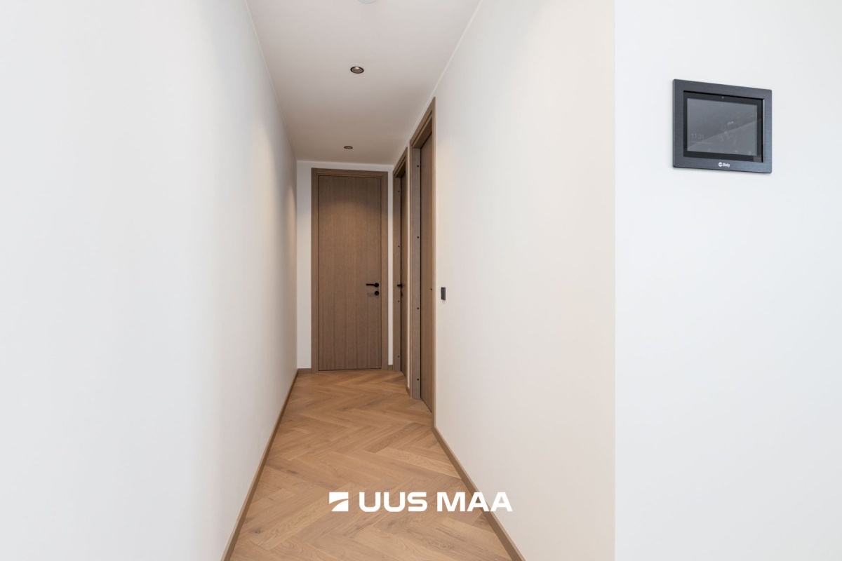 Tallinn, Kesklinna linnaosa, Tartu mnt 44-15