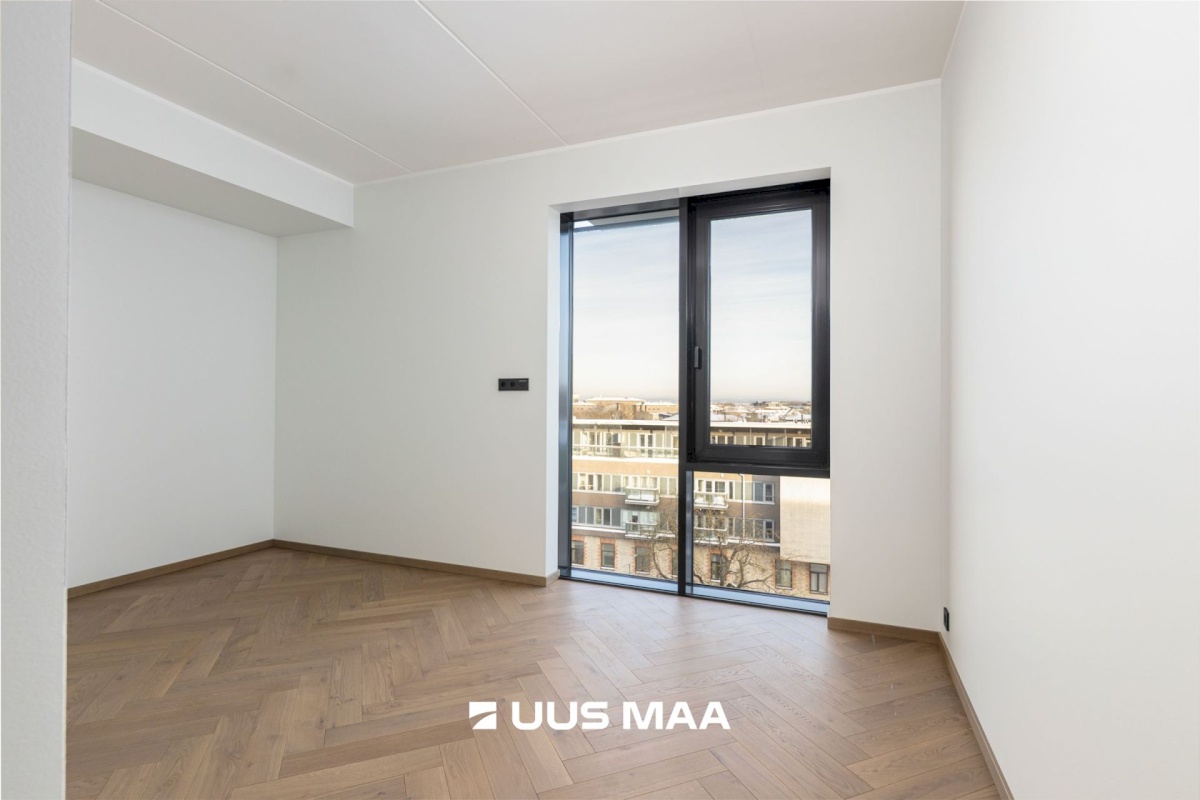 Tallinn, Kesklinna linnaosa, Tartu mnt 44-15