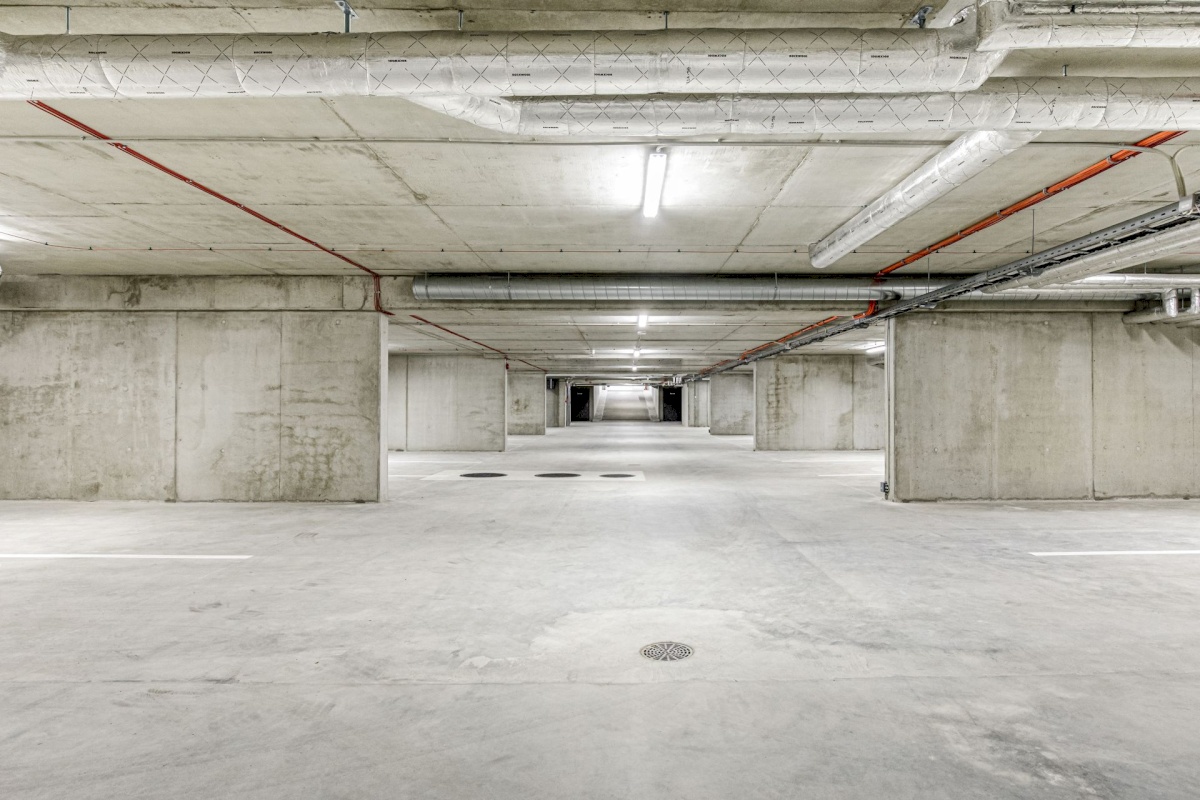 Tallinn, Haabersti linnaosa, Tiskre, Taludevahe 57-3