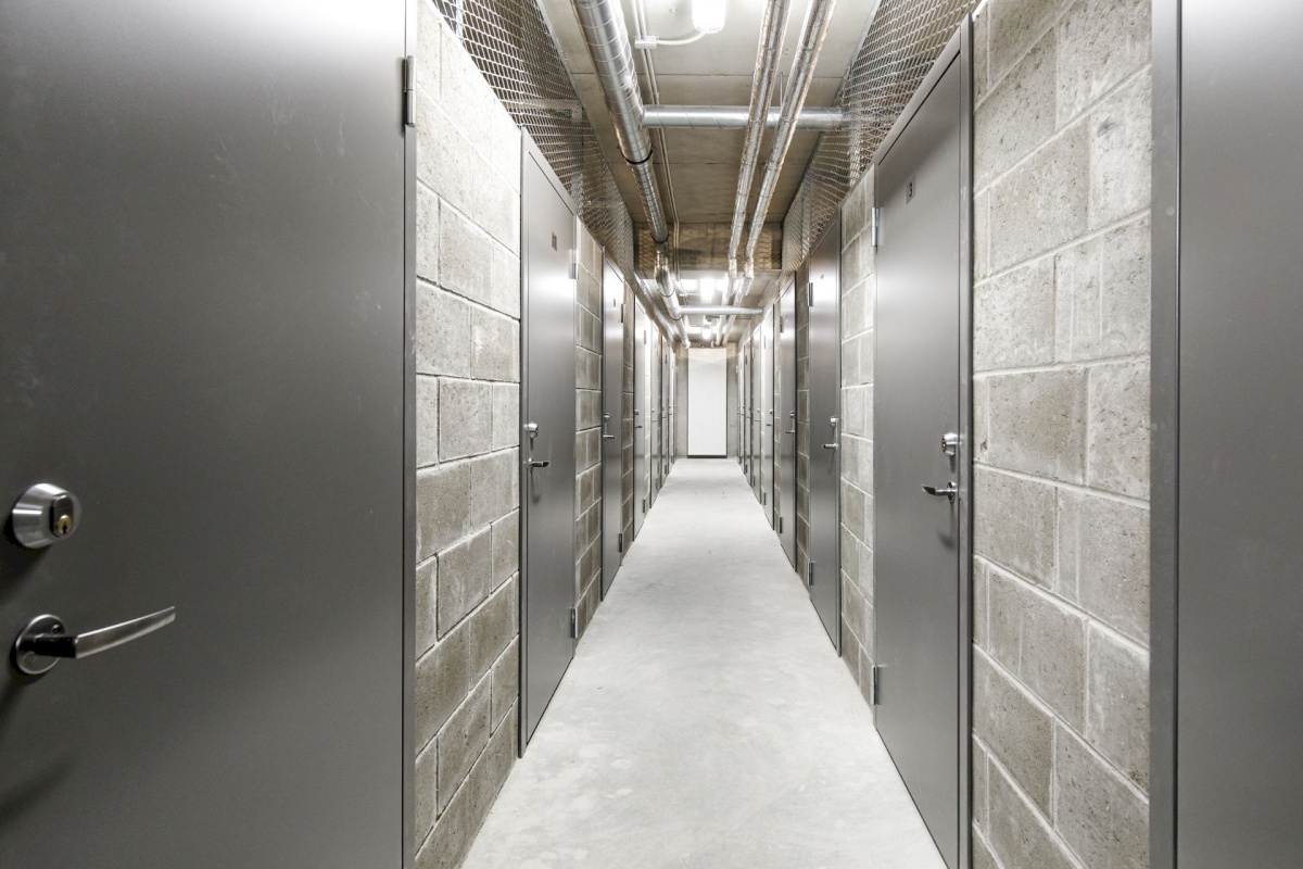 Tallinn, Haabersti linnaosa, Tiskre, Taludevahe 57-3