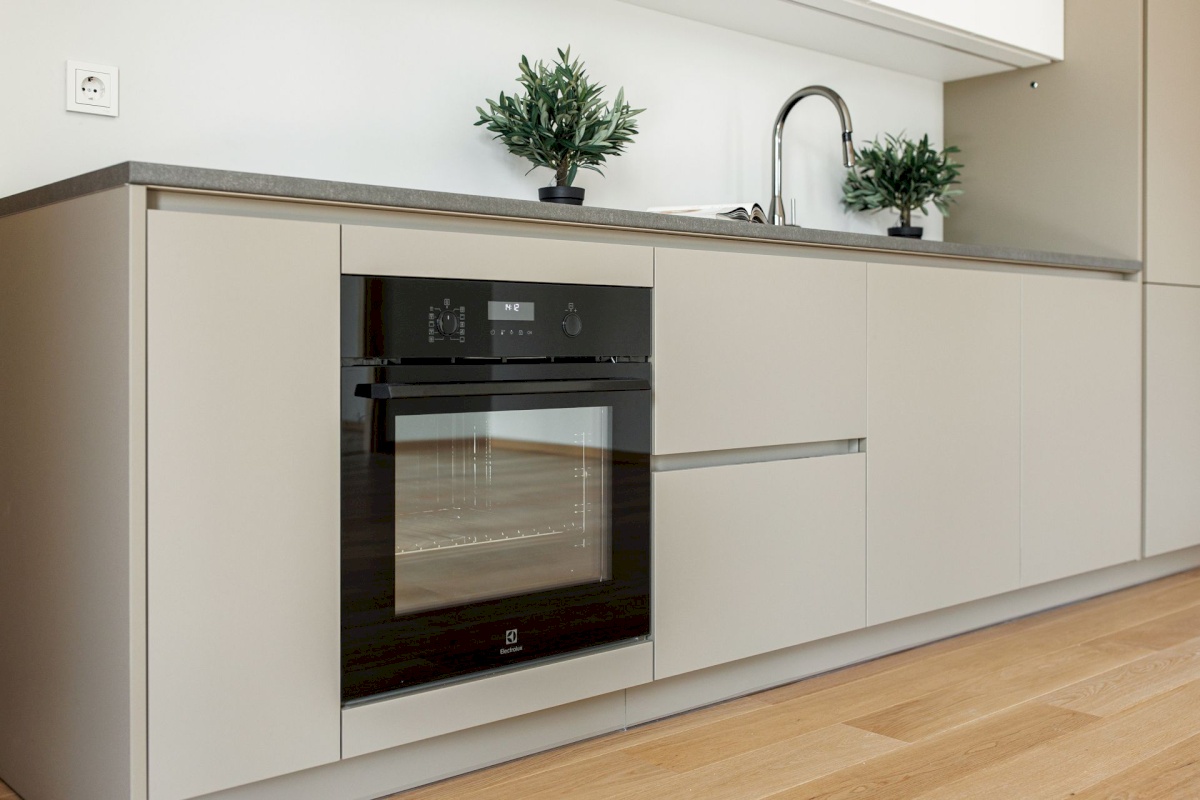 Tallinn, Haabersti linnaosa, Taludevahe 59-17