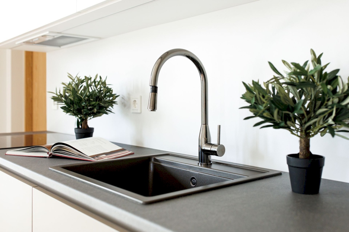 Tallinn, Haabersti linnaosa, Taludevahe 59-17