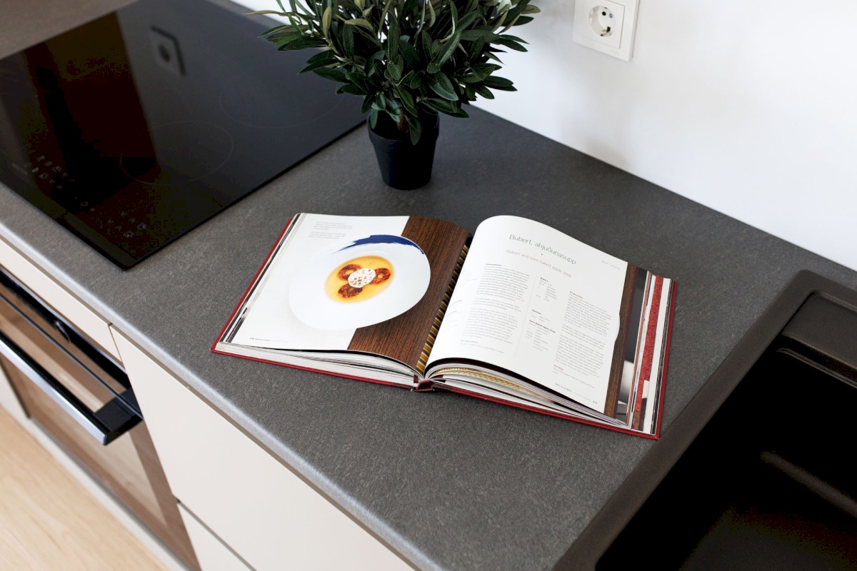 Tallinn, Haabersti linnaosa, Taludevahe 59-17