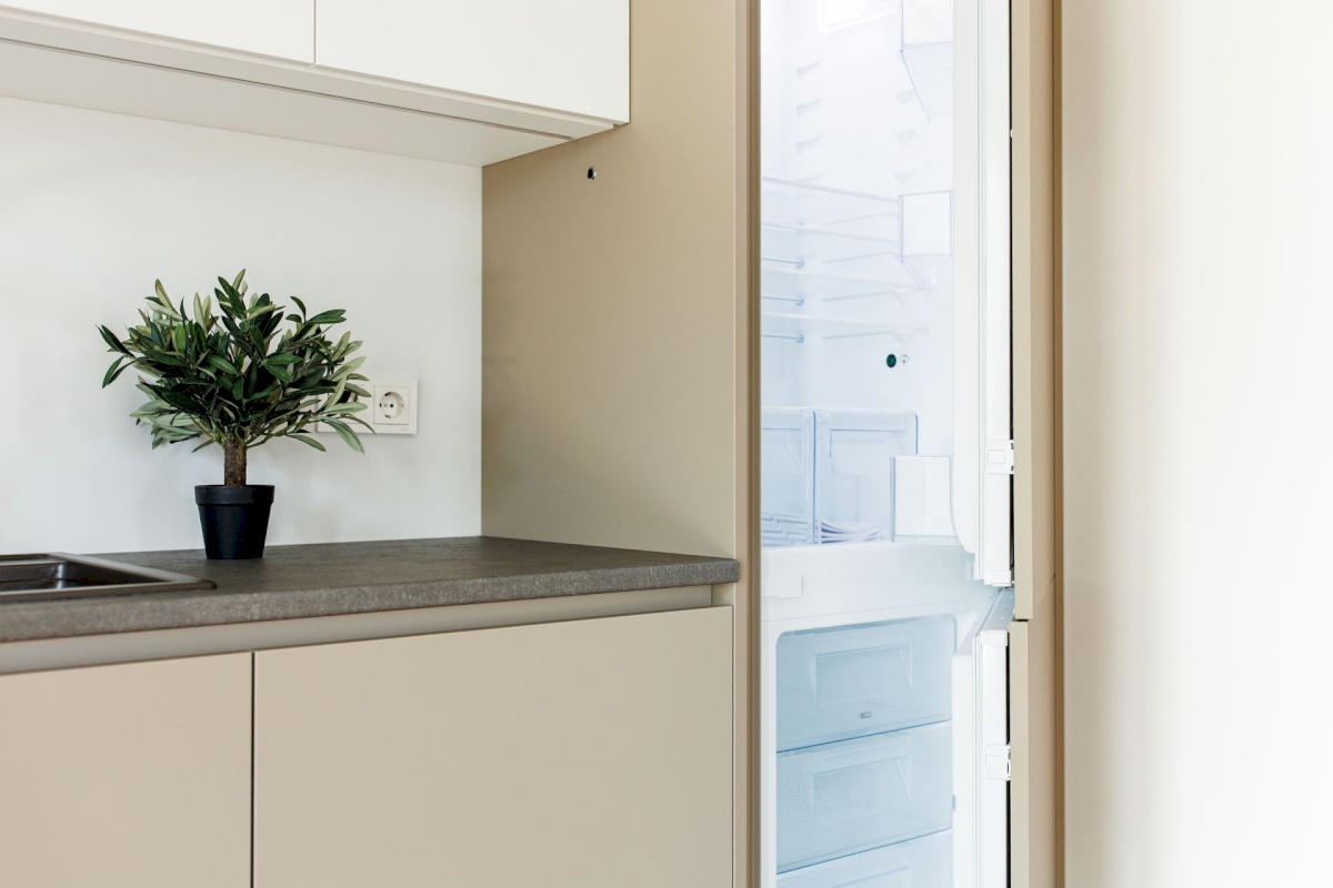 Tallinn, Haabersti linnaosa, Taludevahe 59-17