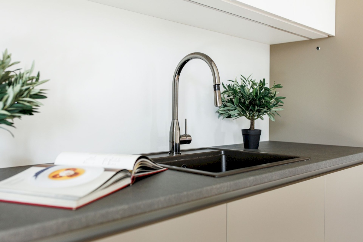 Tallinn, Haabersti linnaosa, Taludevahe 59-17