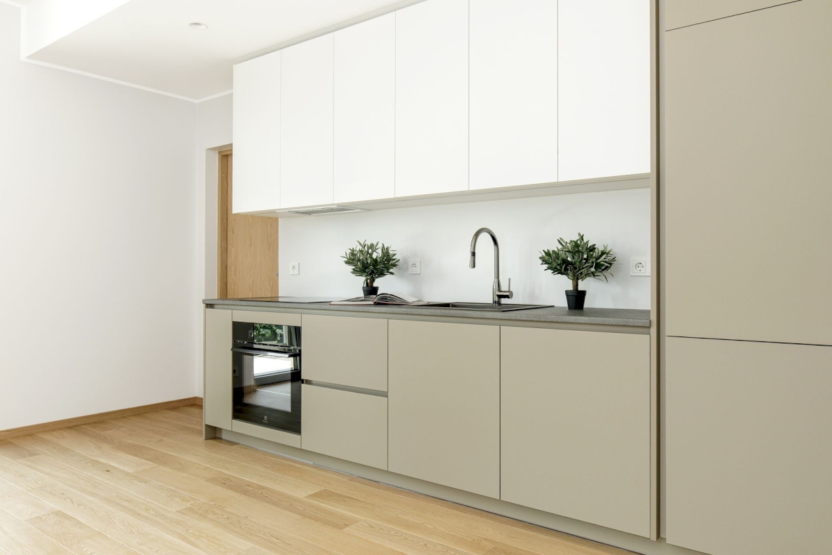 Tallinn, Haabersti linnaosa, Taludevahe 59-17