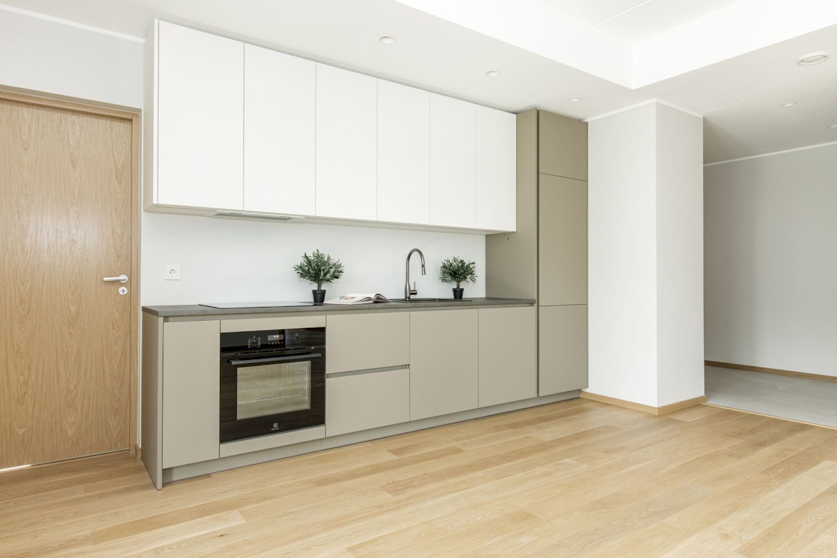 Tallinn, Haabersti linnaosa, Taludevahe 59-17