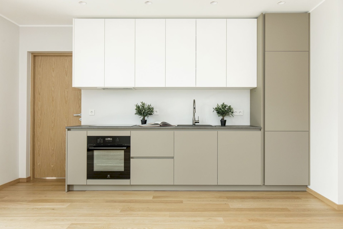 Tallinn, Haabersti linnaosa, Taludevahe 59-17