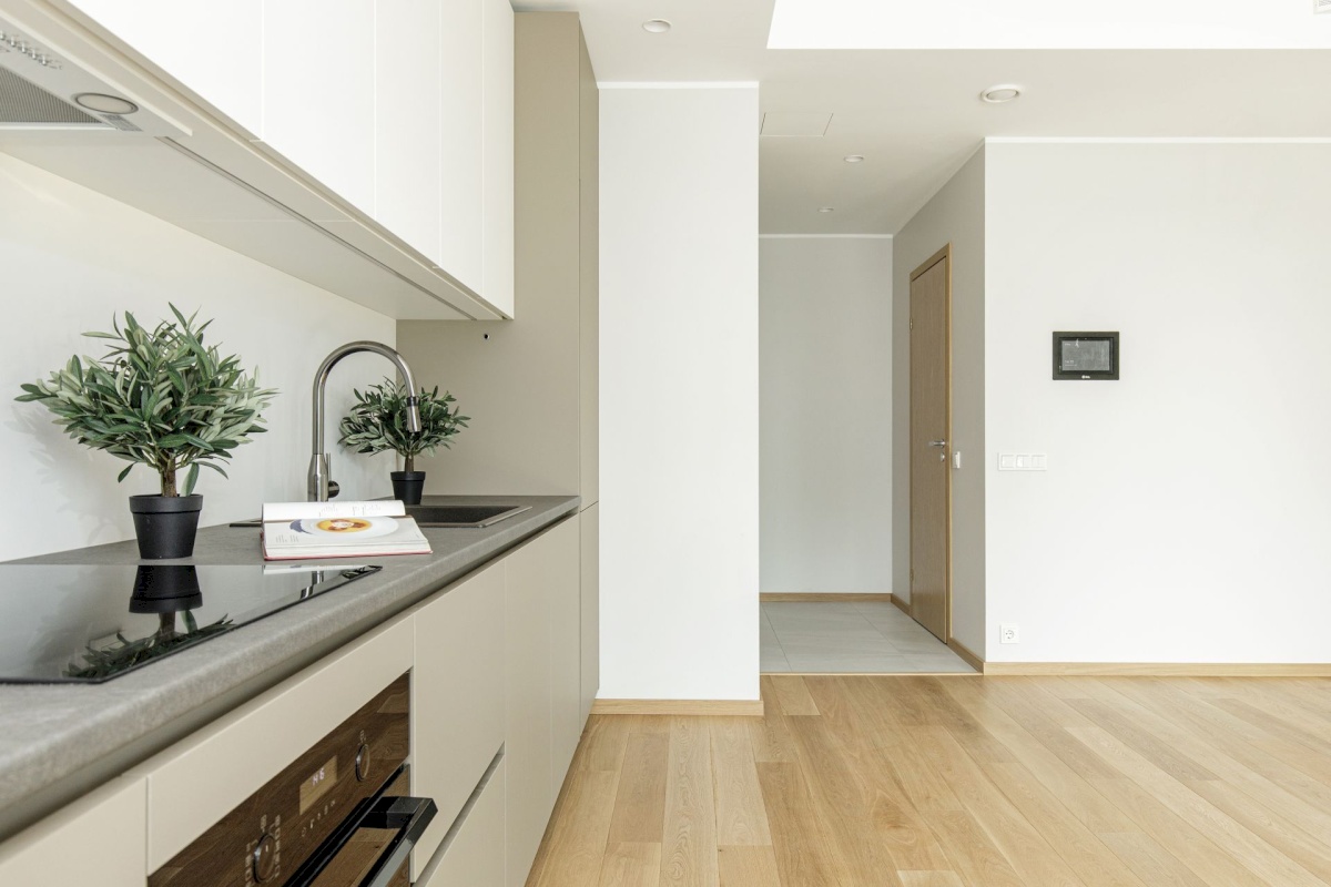 Tallinn, Haabersti linnaosa, Taludevahe 59-17