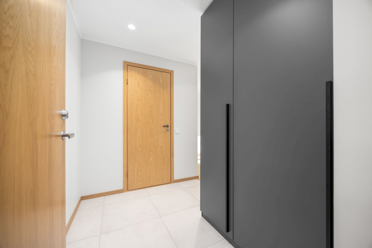 Tallinn, Haabersti linnaosa, Taludevahe 59-17