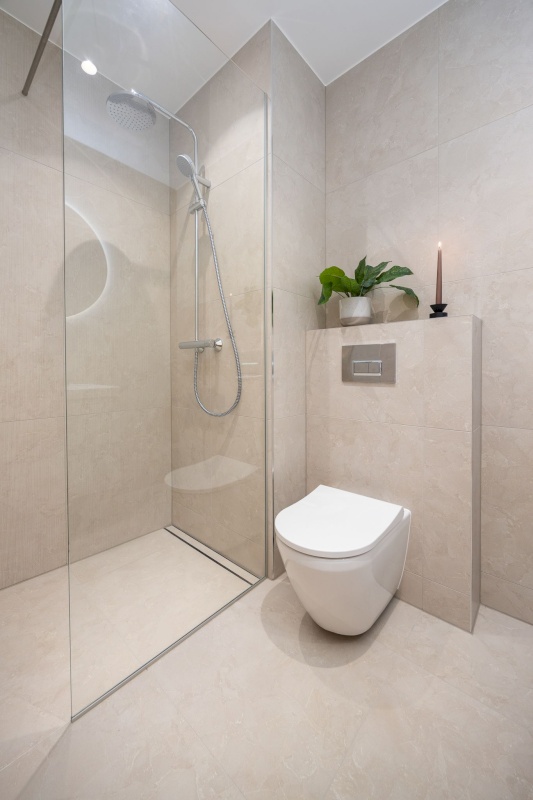 Tallinn, Haabersti linnaosa, Taludevahe 59-17