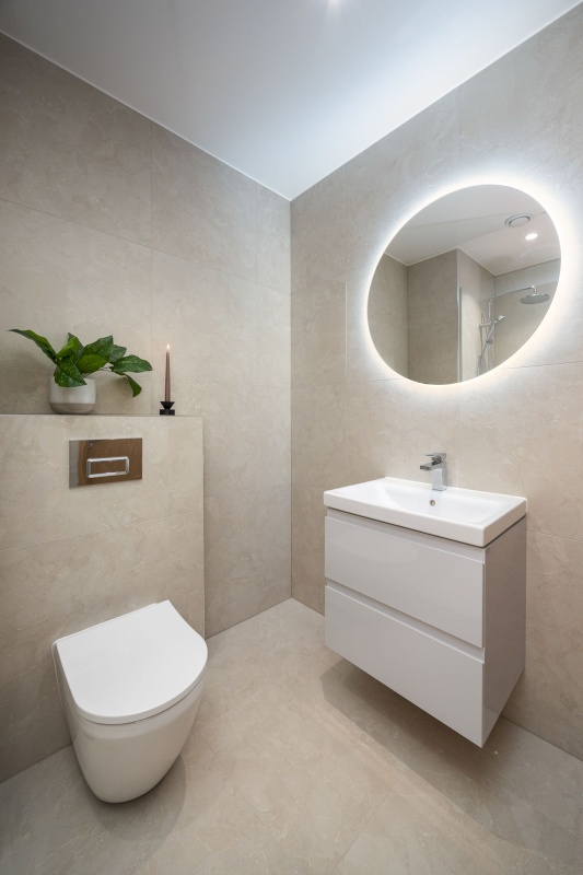 Tallinn, Haabersti linnaosa, Taludevahe 59-17