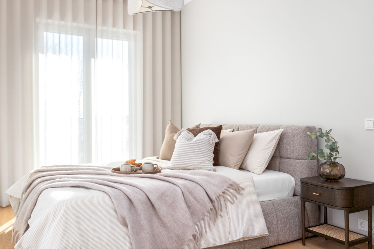 Tallinn, Haabersti linnaosa, Taludevahe 59-17