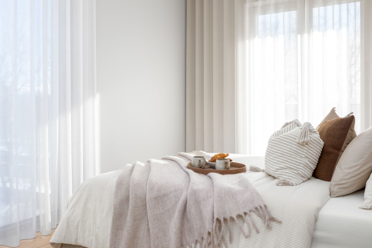 Tallinn, Haabersti linnaosa, Taludevahe 59-17