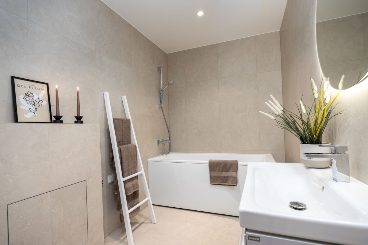 Tallinn, Haabersti linnaosa, Taludevahe 59-17