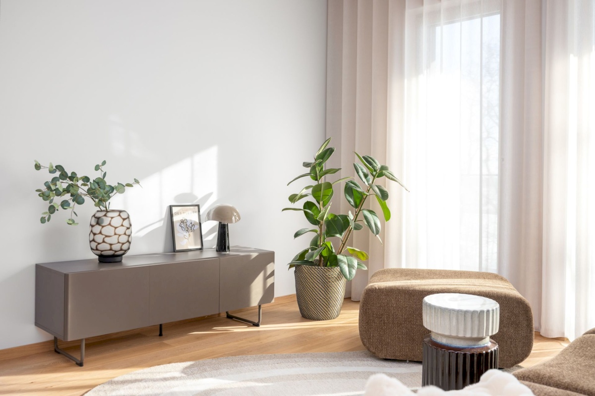 Tallinn, Haabersti linnaosa, Taludevahe 59-17