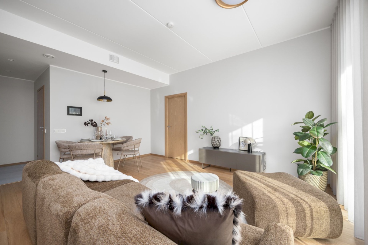 Tallinn, Haabersti linnaosa, Taludevahe 59-17