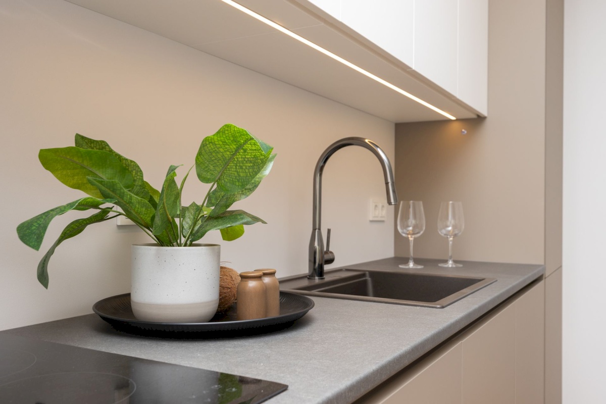 Tallinn, Haabersti linnaosa, Taludevahe 59-17