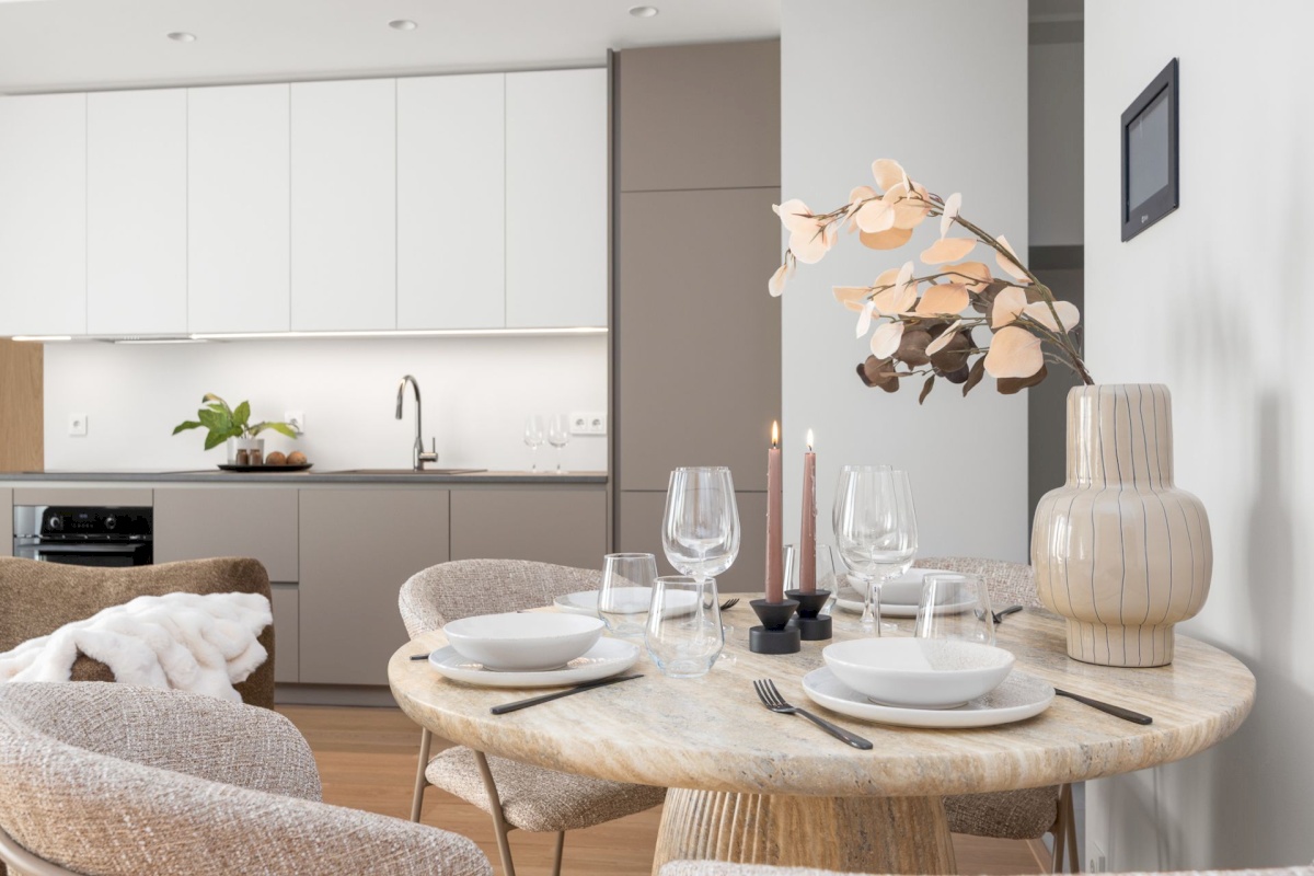 Tallinn, Haabersti linnaosa, Taludevahe 59-17