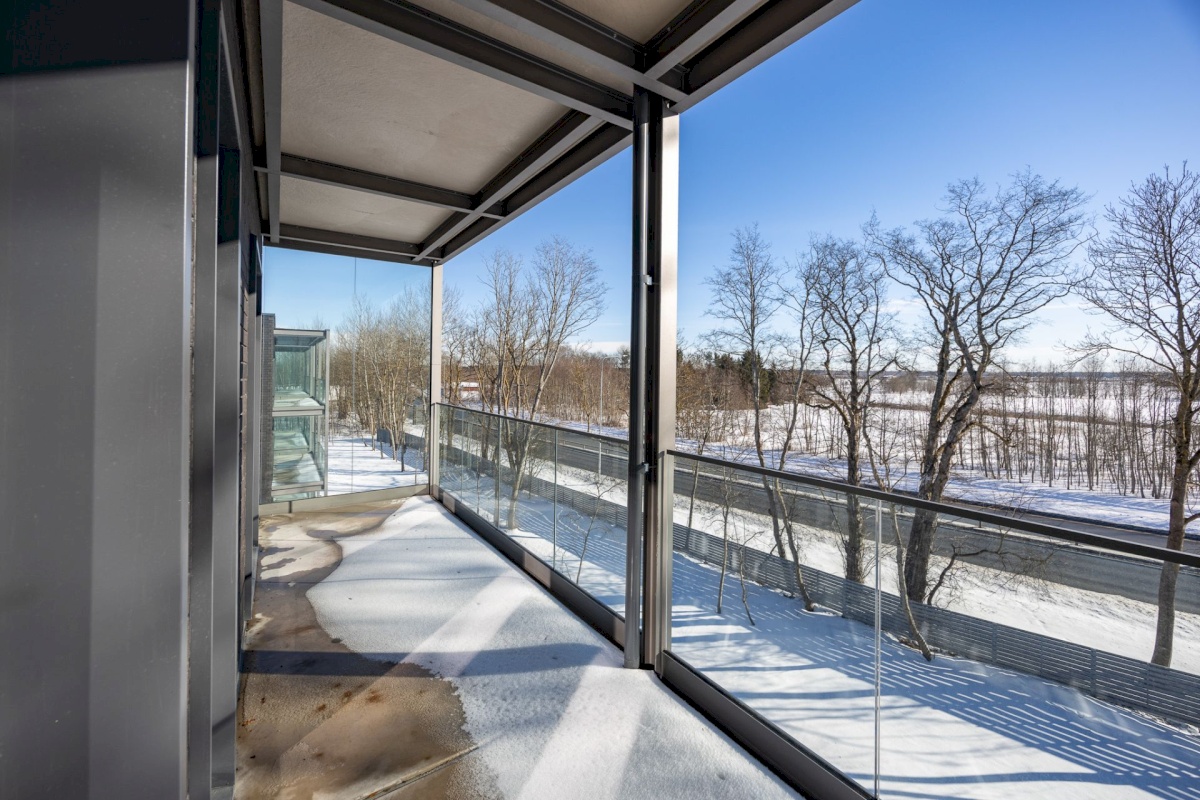 Tallinn, Haabersti linnaosa, Taludevahe 59-17