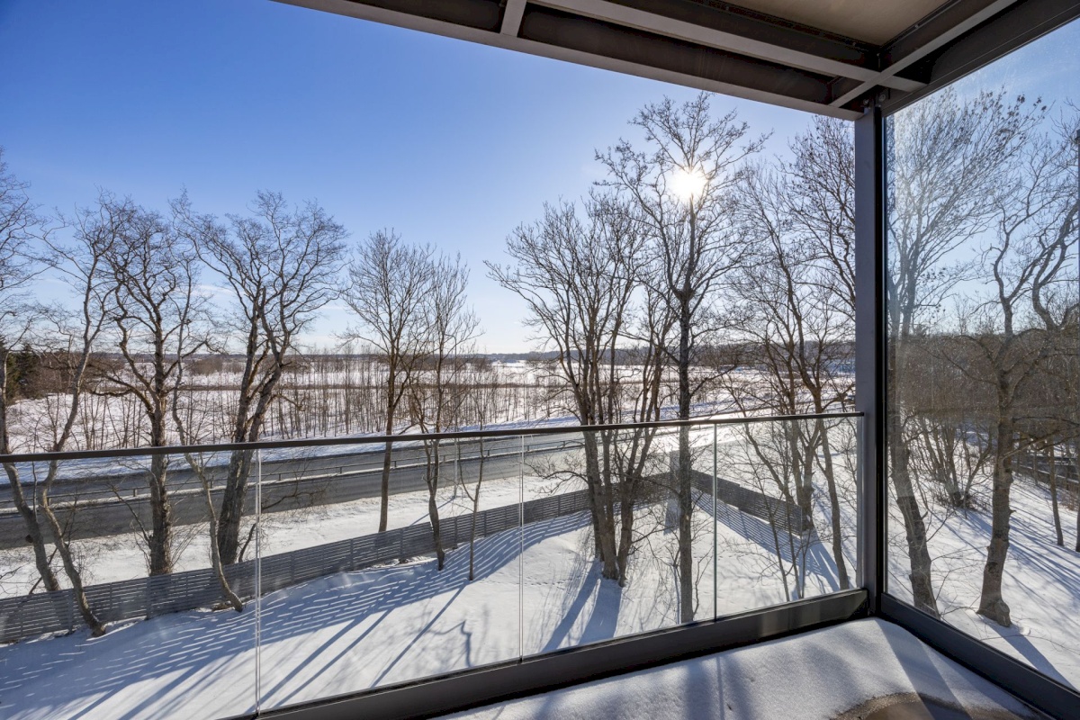 Tallinn, Haabersti linnaosa, Taludevahe 59-17