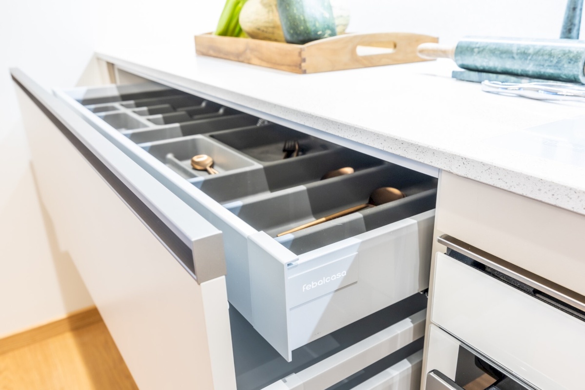 Tallinn, Pirita linnaosa, Põõsa tee 3/5-6