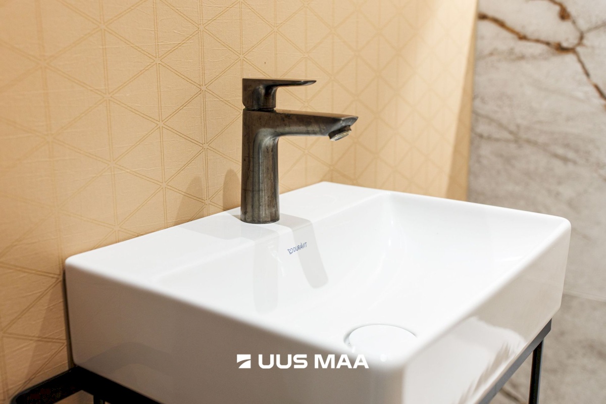 Tallinn, Kristiine linnaosa, Järve 2