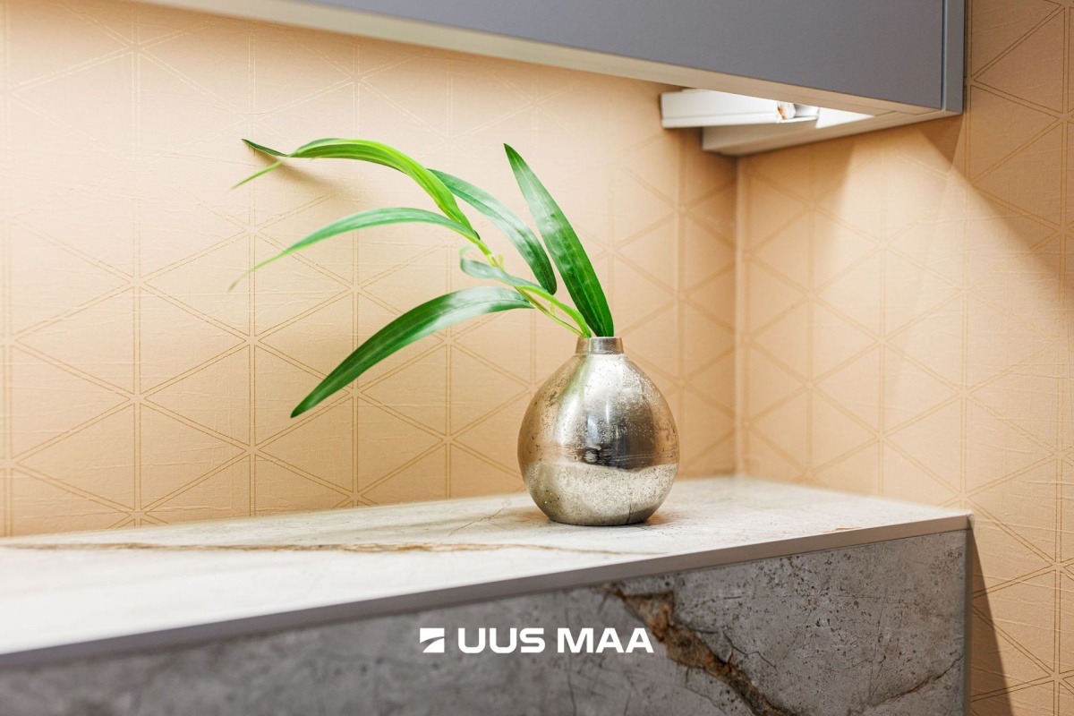 Tallinn, Kristiine linnaosa, Järve 2