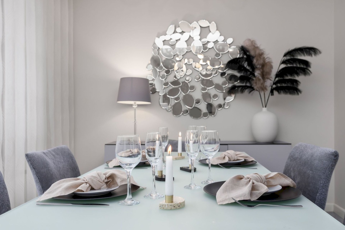 Tallinn, Pirita linnaosa, Rebasesaba tee 5