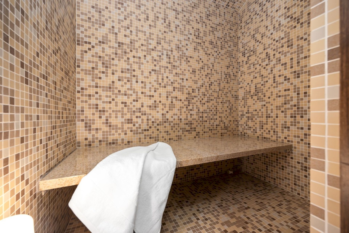 Tallinn, Pirita linnaosa, Rebasesaba tee 5