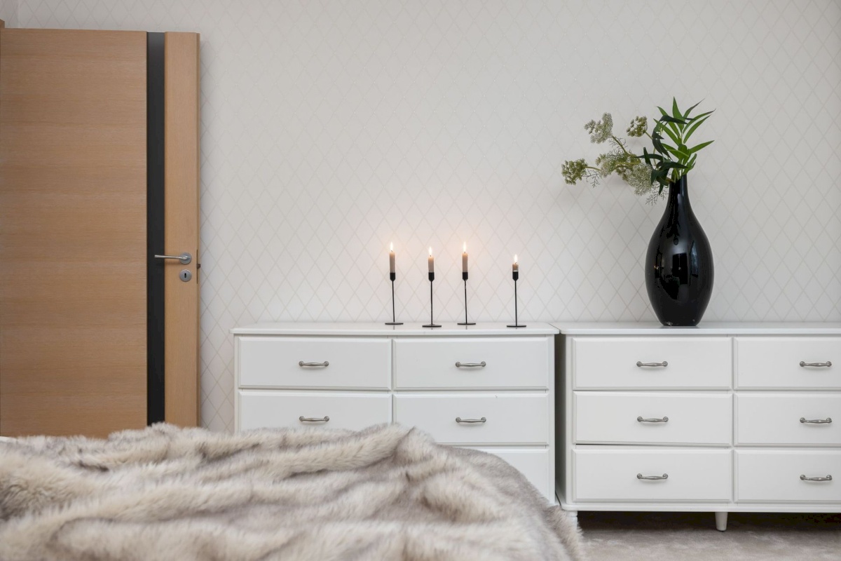 Tallinn, Pirita linnaosa, Rebasesaba tee 5